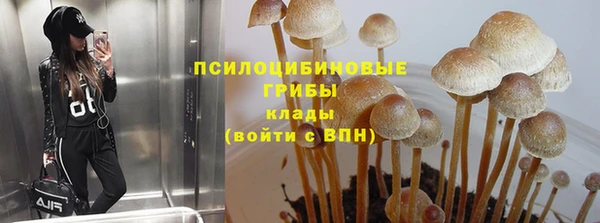 наркотики Арсеньев