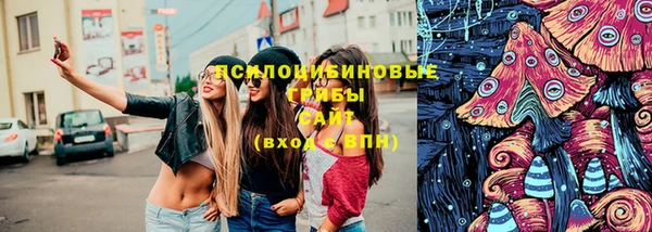 прущие крисы Армянск