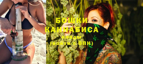 прущие крисы Армянск