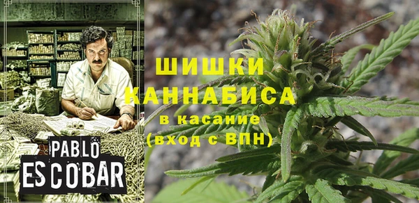 не бодяженный Аркадак