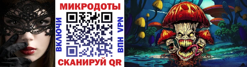 Псилоцибиновые грибы GOLDEN TEACHER  Верея 
