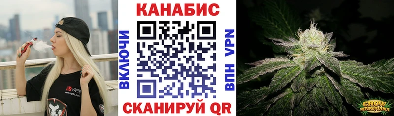 Бошки Шишки ГИДРОПОН  Верея 